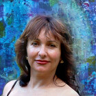 wendymusic