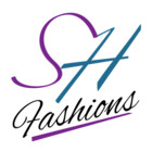 SHFashions