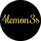 4lemon3s