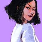 Sadia-am