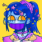 ozzzed