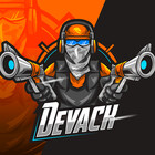 Devack