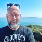 kernowseb
