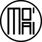 MOAI-Design