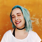 JuliaBadow