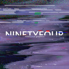Ninetyfour-gfx