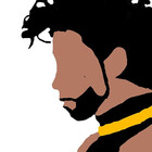 Purplemusicart