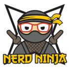 nerdninja