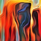 IANN SCHONKEN Shop | Redbubble