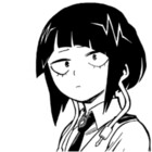 kimiraechan