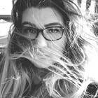 naomieir