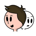 WarheadsComics