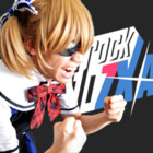 rock10zxa