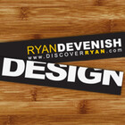 RDDesign