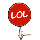 Lollipopman