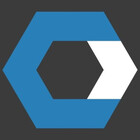 otherCode