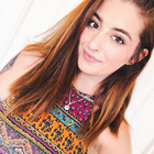 sydneyrose4