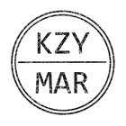 Kzymar