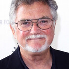 leedavey