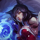 xLupusWhitex