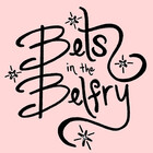 BetsyBenton