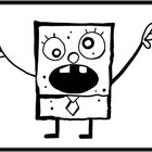 hoi-minoy