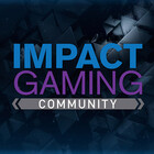 impact-gaming