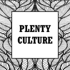 Plentyculture