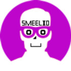 Smeelio