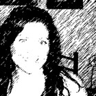 MissEm