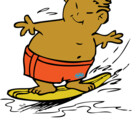 usasurf