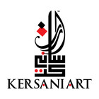 kersaniart