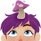 pupshroom