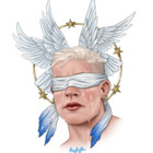 Billydrewyou