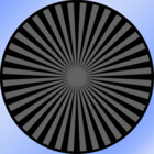subtnut