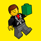 joethemaniac