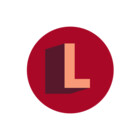 Lorenzone1