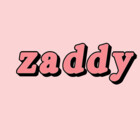 bigzaddy