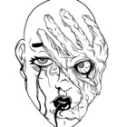 OffsetServbot