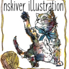 nskiver