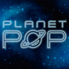 PlanetPop