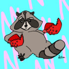 CrabmeatRaccoon