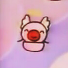 Slug-grl