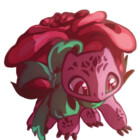 owldart