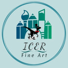 ICER-FineArt