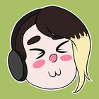 AZookiex3