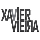 xaviervieiraart