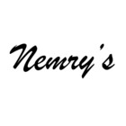 NEMRYS