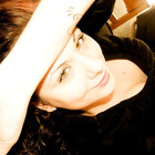 URP2photography