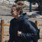 Gabbydlg